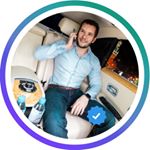 Profile Picture of andrey_kotov333 (@andrey_kotov333) on Instagram