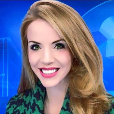 Profile Picture of Elizabeth White (@Liz_White_WRBL) on Twitter