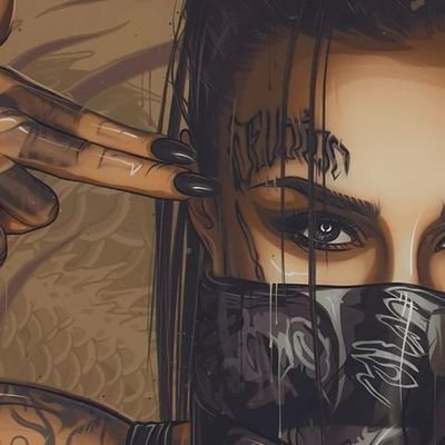 Profile Picture of Maurice Meier (@Rajiimoe) on Twitter