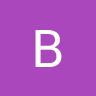 Profile Picture of Brian Hollowell (@brianhollowell) on Tiktok