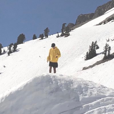 Profile Picture of Jakob Rosales (@JakobRosales3) on Twitter