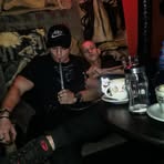 Profile Picture of Branko Radic (@branko.radic.5070) on Facebook