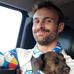 Profile Picture of Kyle Marquart (@kyle.marquart.14) on Facebook