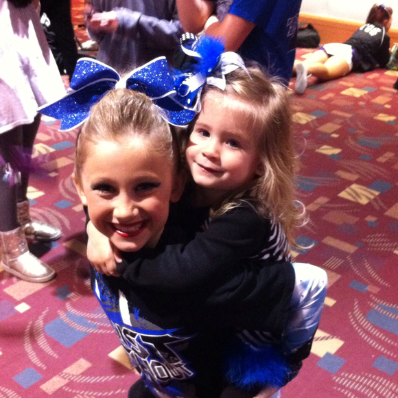 Profile Picture of Halee Morefield (@halee1515) on Poshmark