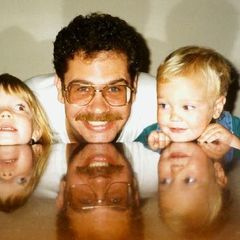 Profile Picture of danecker (@danecker) on Tiktok