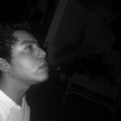 Profile Picture of Carlos Miron (@carlosmiron10) on Twitter