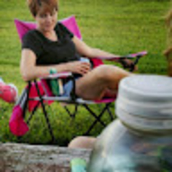 Profile Picture of Guy Ware (@gmware71) on Poshmark