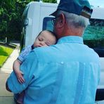 Profile Picture of Joseph Kluck (@joseph.kluck.92) on Facebook