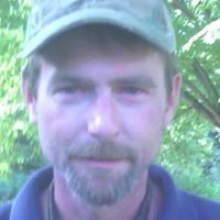 Profile Picture of Carl King (@carl-king-22) on Quora