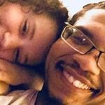 Profile Picture of Kaileigh Scott (@scottkaileigh) on Instagram