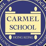 Profile Picture of Carmel School Hong Kong (@carmelschoolassociation) on Instagram