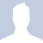 Profile Picture of Doug Helms (@doughelms1007) on Instagram