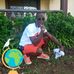 Profile Picture of Delvin Curry (@delvin.curry) on Facebook