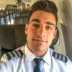 Profile Picture of Steffen Wilhelm (@Steffen-Wilhelm) on Facebook