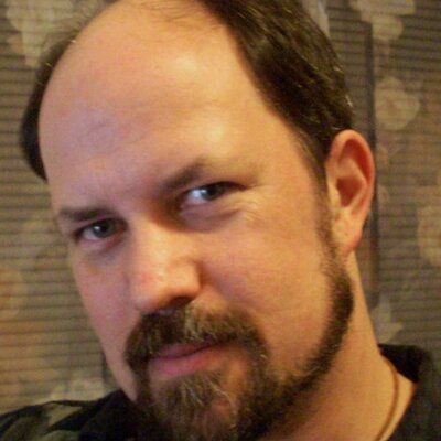 Profile Picture of David Bonesteel (@steel24) on Twitter