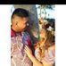 Profile Picture of Keith Tarkwon (@keith.jita.1) on Facebook