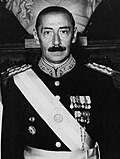 Profile Picture of Jorge Rafael Videlaon Wikipedia