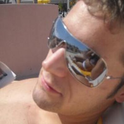 Profile Picture of Helmut (@MichaelKley1985) on Twitter