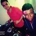 Profile Picture of Jimmy Cedeno (@jimmy.cedeno.568) on Facebook