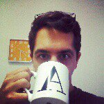 Profile Picture of Andrew Hoey (@andrewhoebag) on Instagram