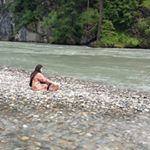 Profile Picture of Ayesha shaukat (@ayesha_shaukat27) on Instagram