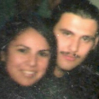 Profile Picture of Luz Adriana Cerda (@adrianadeluna) on Twitter