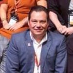 Profile Picture of Robert Bernard (@robert.bernard.07) on Instagram
