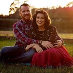 Rachael Williams - Instagram Profile Picture of Rachael Williams (@belongstojoshwilliams) on Instagram