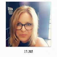 Profile Picture of Charity Schultz (@charity-schultz-1) on Quora