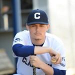 Profile Picture of Cedric Brown (@c_b_15_) on Instagram