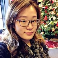 Profile Picture of Michelle Yu (@michelle-yu-64) on Quora