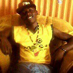 Profile Picture of Edwin macharia (@edwin_macharia) on Instagram
