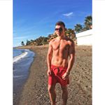 Profile Picture of Josh (@josh.howardd) on Instagram