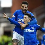 Profile Picture of Aaron Stenhouse (@stenhouseaaron) on Instagram