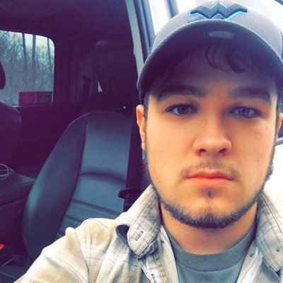 Profile Picture of Chris Moses (@MOSEY_WOSEY) on Twitter