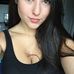 Profile Picture of Ruth Alex (@ruth.alex.90281) on Facebook