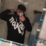 Profile Picture of JOSE ALONSO (@jolosky_) on Instagram