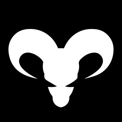 Profile Picture of Countdown (@Countdown) on Twitter