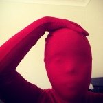 Profile Picture of Sean Co-Tan (@negus_and_sean) on Instagram