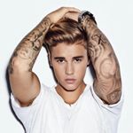 Profile Picture of JR (@josephrogel8_8) on Instagram