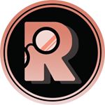 Profile Picture of Ray & Rose Chic (@raynrose.chic) on Instagram