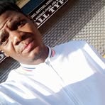 Profile Picture of Joseph Hajisoni (@Joseph-Hajisoni) on Facebook