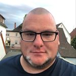 Benjamin Flick - Instagram Profile Picture of Benjamin Flick (@benni70439) on Instagram