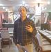 Profile Picture of Wasim Zaidi (@wasim.zaidi.92) on Facebook
