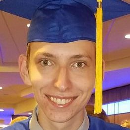 Alexander Heisler - Twitter Profile Picture of Alexander Heisler (@MrHeisler) on Twitter