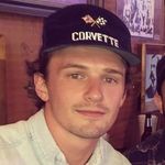 Profile Picture of MattBunch (@matt_bunch) on Instagram