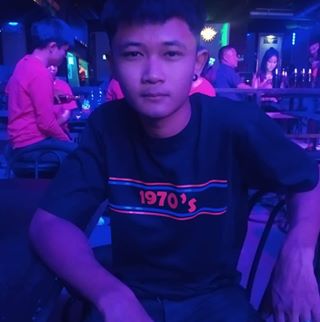 Profile Picture of Alan Shearer (@endless.journey.336) on Facebook