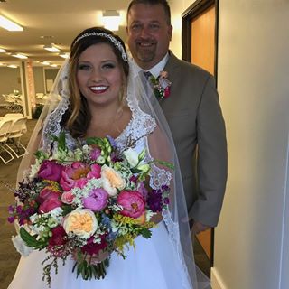 Profile Picture of Jimmy Speegle (@jimmy.speegle.7) on Facebook