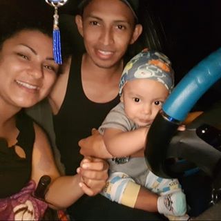 Profile Picture of Winston Ramirez (@winston.ramirez.731) on Facebook