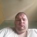 Profile Picture of Dwayne Murphy (@dwayne.murphy.908132) on Facebook